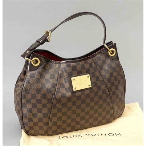 louis vuitton galliera pm price